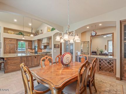 14311 Quail Ravine Court, Reno, NV 89511 Photo