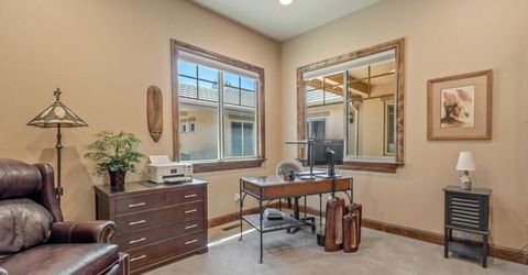 14311 Quail Ravine Court, Reno, NV 89511 Photo