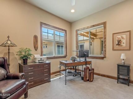 14311 Quail Ravine Court, Reno, NV 89511 Photo