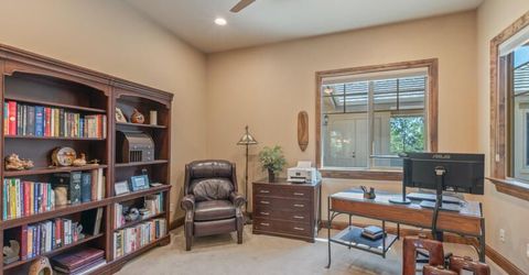 14311 Quail Ravine Court, Reno, NV 89511 Photo