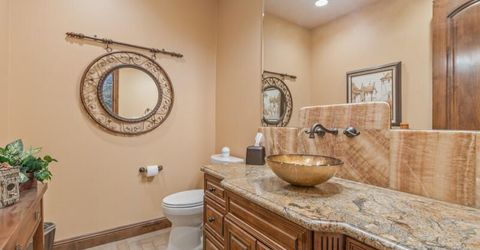 14311 Quail Ravine Court, Reno, NV 89511 Photo