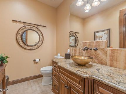 14311 Quail Ravine Court, Reno, NV 89511 Photo