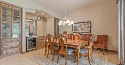 14311 Quail Ravine Court, Reno, NV 89511 Photo