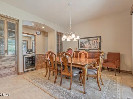 14311 Quail Ravine Court, Reno, NV 89511 Photo
