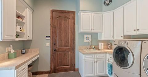 14311 Quail Ravine Court, Reno, NV 89511 Photo