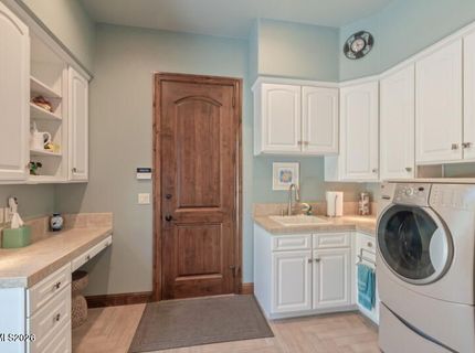 14311 Quail Ravine Court, Reno, NV 89511 Photo