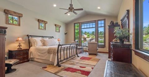 14311 Quail Ravine Court, Reno, NV 89511 Photo