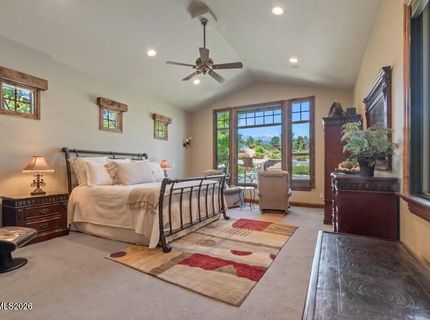 14311 Quail Ravine Court, Reno, NV 89511 Photo