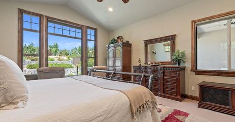 14311 Quail Ravine Court, Reno, NV 89511 Photo