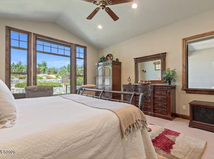 14311 Quail Ravine Court, Reno, NV 89511 Photo