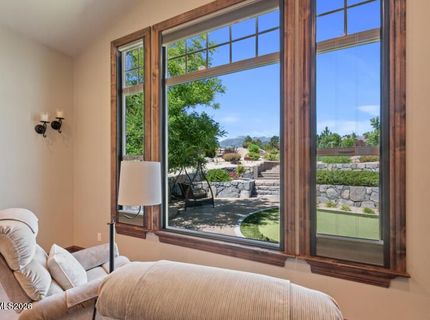 14311 Quail Ravine Court, Reno, NV 89511 Photo