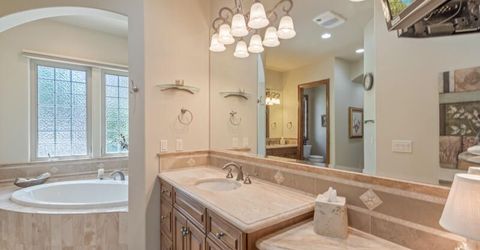 14311 Quail Ravine Court, Reno, NV 89511 Photo