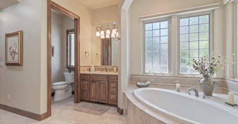 14311 Quail Ravine Court, Reno, NV 89511 Photo