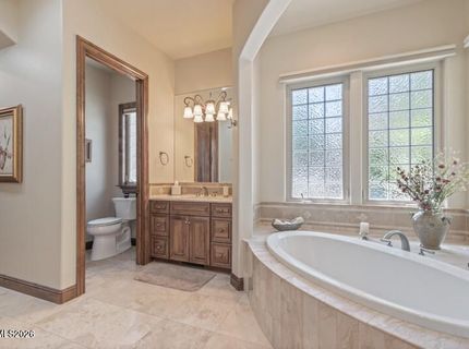 14311 Quail Ravine Court, Reno, NV 89511 Photo