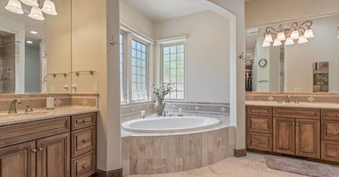 14311 Quail Ravine Court, Reno, NV 89511 Photo