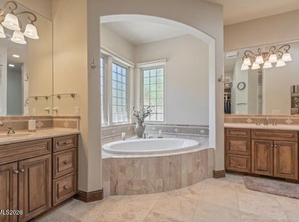 14311 Quail Ravine Court, Reno, NV 89511 Photo