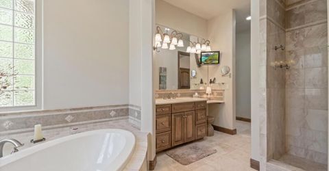 14311 Quail Ravine Court, Reno, NV 89511 Photo