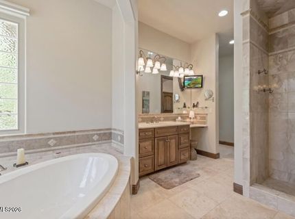 14311 Quail Ravine Court, Reno, NV 89511 Photo