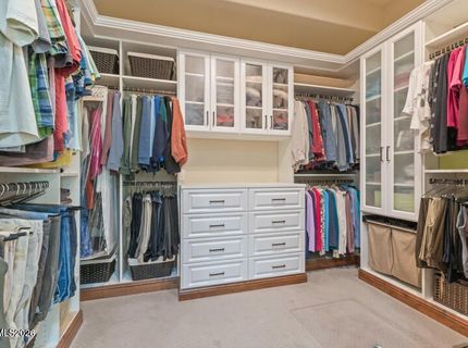 14311 Quail Ravine Court, Reno, NV 89511 Photo