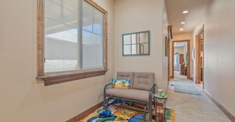 14311 Quail Ravine Court, Reno, NV 89511 Photo