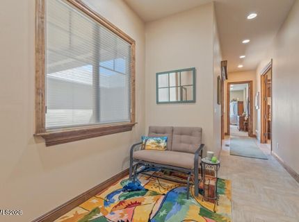 14311 Quail Ravine Court, Reno, NV 89511 Photo