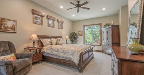 14311 Quail Ravine Court, Reno, NV 89511 Photo