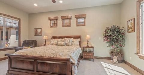 14311 Quail Ravine Court, Reno, NV 89511 Photo