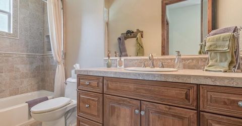 14311 Quail Ravine Court, Reno, NV 89511 Photo