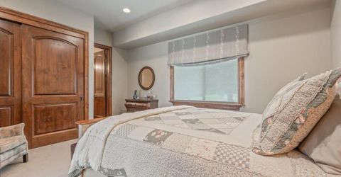 14311 Quail Ravine Court, Reno, NV 89511 Photo