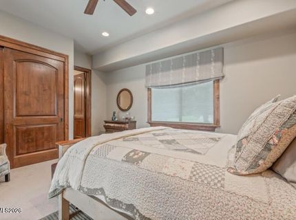 14311 Quail Ravine Court, Reno, NV 89511 Photo