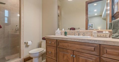 14311 Quail Ravine Court, Reno, NV 89511 Photo