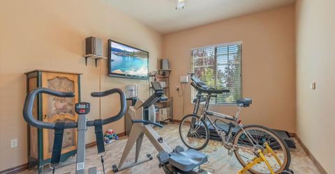 14311 Quail Ravine Court, Reno, NV 89511 Photo