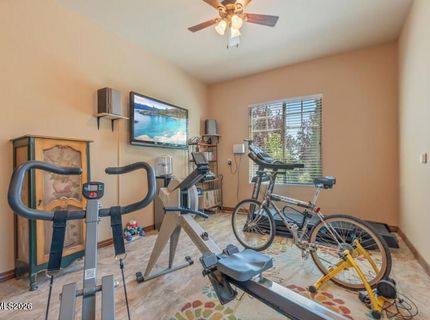 14311 Quail Ravine Court, Reno, NV 89511 Photo