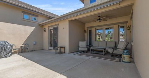14311 Quail Ravine Court, Reno, NV 89511 Photo