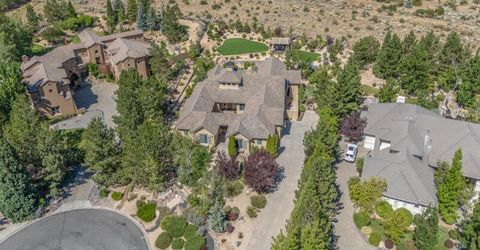 14311 Quail Ravine Court, Reno, NV 89511 Photo
