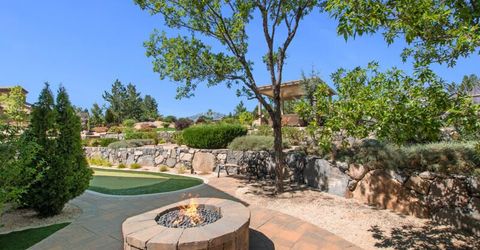14311 Quail Ravine Court, Reno, NV 89511 Photo