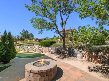 14311 Quail Ravine Court, Reno, NV 89511 Photo
