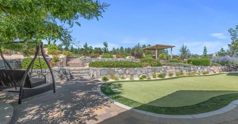 14311 Quail Ravine Court, Reno, NV 89511 Photo