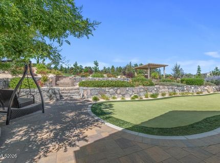 14311 Quail Ravine Court, Reno, NV 89511 Photo