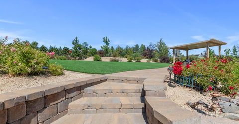14311 Quail Ravine Court, Reno, NV 89511 Photo
