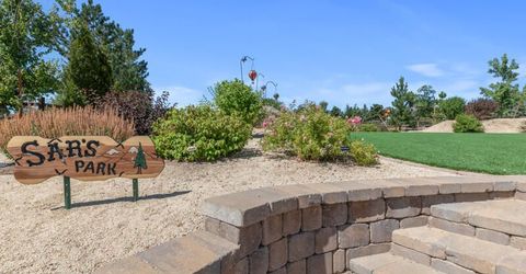 14311 Quail Ravine Court, Reno, NV 89511 Photo