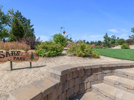14311 Quail Ravine Court, Reno, NV 89511 Photo