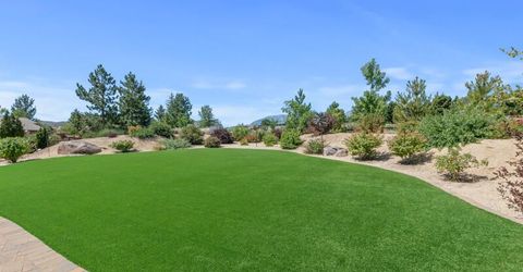 14311 Quail Ravine Court, Reno, NV 89511 Photo