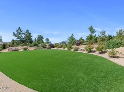 14311 Quail Ravine Court, Reno, NV 89511 Photo
