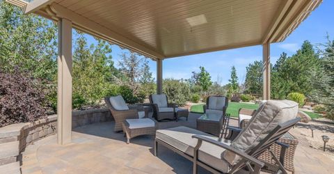 14311 Quail Ravine Court, Reno, NV 89511 Photo