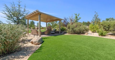 14311 Quail Ravine Court, Reno, NV 89511 Photo