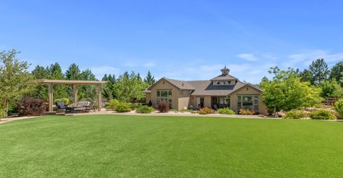 14311 Quail Ravine Court, Reno, NV 89511 Photo