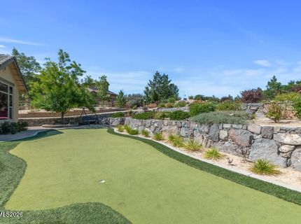 14311 Quail Ravine Court, Reno, NV 89511 Photo