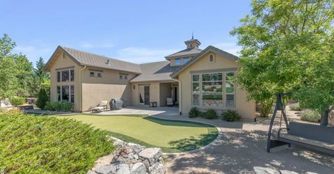 14311 Quail Ravine Court, Reno, NV 89511 Photo
