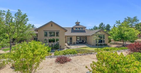 14311 Quail Ravine Court, Reno, NV 89511 Photo